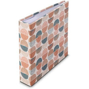Hama Designline II Photo Album for 200 Photos 10x15cm Retro - Maison des fragrances