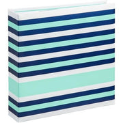 Hama Designline Memo Photo Album 100 White Pages 50 Sheets Fits 200 Photos - Maison des fragrances