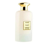 Hamidi Shams Edition Vanilla L'Eau Aqua - Eau de Parfum - Maison des fragrances