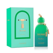 Hamidi The Dome Pantheon Eau de Parfum (EDP) Mixte 100ml - Maison des fragrances