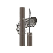 Han All Fix Mascara - Long Hazel Color, 7g - Maison des fragrances