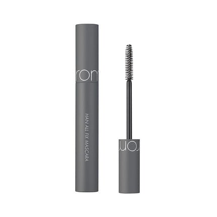 Han All Fix Mascara - Volume Black, 7g - Maison des fragrances