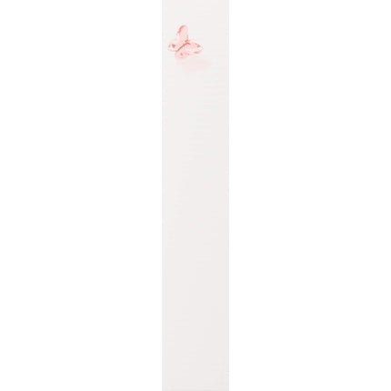 Hanae Mori par Hanae Mori Eau de Toilette (EDT) Femme 100ml - Maison des fragrances