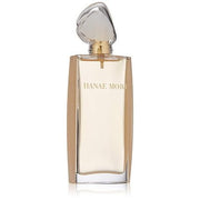 Hanae Mori par Hanae Mori Eau de Toilette (EDT) Femme 100ml - Maison des fragrances