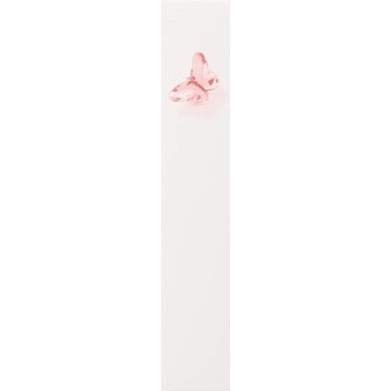 Hanae Mori par Hanae Mori Eau de Toilette (EDT) Femme 100ml - Maison des fragrances