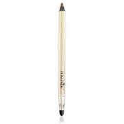 Harald Glööckler Pompöös Cosmetics Eye Makeup Dark Brown Eyeliner - Maison des fragrances