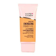 Hard Candy Sheer Envy Energizing Primer Veil - Maison des fragrances