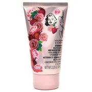 Hard Candy Strawberry Jelly Cleanser and Makeup Remover with Hyaluronic Acid - Sealed! - Maison des fragrances