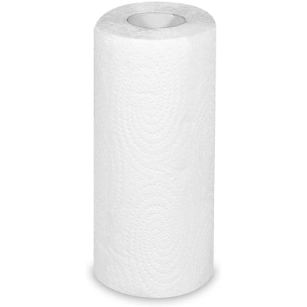 Harmony Professional Kitchen Roll - Maison des fragrances