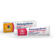 Harpagoderm Bommel 50ml - Maison des fragrances
