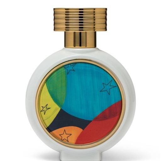 Haute Fragrance Company HFC Party on the Moon Eau de Parfum (EDP) Mixte 75ml - Maison des fragrances