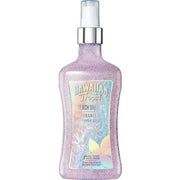 Hawaiian Tropic Beach Dreams Fragrance Mist Eau de Toilette (EDT) Mixte 250ml - Maison des fragrances