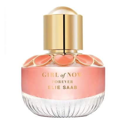 Elie Saab Girl of Now Forever - Eau de Parfum Spray 30ml
