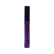 HD PRO Eyelash Brown Mask - Maison des fragrances