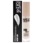 HD Skin Concealer 1.0Y Pearl by Make Up For Ever for Women 0.15 oz - Maison des fragrances