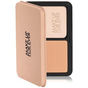 HD Skin Matte Powder Foundation 0.38 oz - Maison des fragrances