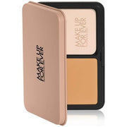 HD Skin Matte Powder Foundation 0.38 oz by Make Up For Ever for Women - Maison des fragrances