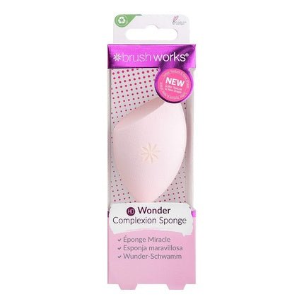 HD Wonder Sponge - Maison des fragrances