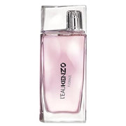 Kenzo Water Flower - Eau de Toilette Spray 50ml