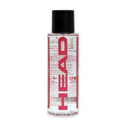 Head D Bliss Fragrance Mist Eau de Toilette (EDT) Mixte 240ml - Maison des fragrances