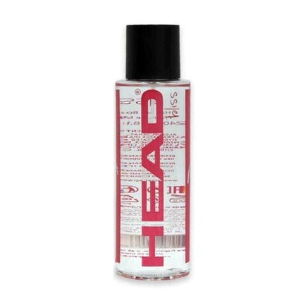 Head D Bliss Fragrance Mist Eau de Toilette (EDT) Mixte 240ml - Maison des fragrances
