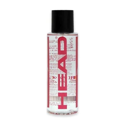Head D Bliss Fragrance Mist Eau de Toilette (EDT) Mixte 240ml - Maison des fragrances