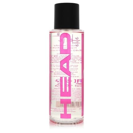 Head D Elite Fragrance Mist Eau de Toilette (EDT) Mixte 240ml - Maison des fragrances