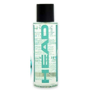 Head D Spark Fragrance Mist 240 Milliliters Coffret (Coffret) Mixte - Maison des fragrances