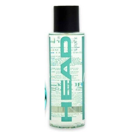 Head D Spark Fragrance Mist 240 Milliliters Coffret (Coffret) Mixte - Maison des fragrances