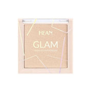 Hean Glam Highlighter 200 Luxury Nude 7.5g - Maison des fragrances