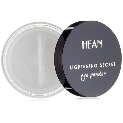 HEAN Lightening Secret Eye Powder 29g - Maison des fragrances