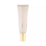 Hean Match Me Smooth & Matte Foundation M04 Beige 25ml - Maison des fragrances
