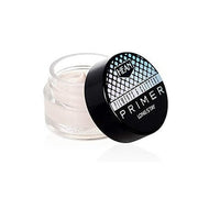 HEAN Primer Pigments & Glitters Long Stay 6.5g - Maison des fragrances