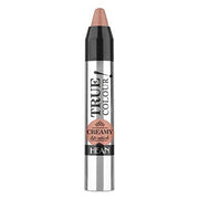 HEAN True Colour Lipstick Balm 404 Nude 3g - Maison des fragrances