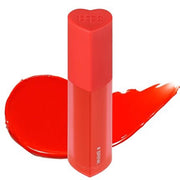 Heart Crush Glow Tint Air Brink - Maison des fragrances