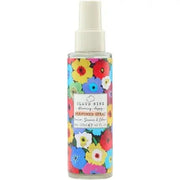 Heathcote & Ivory Perfume Body Spray Multicolor - Maison des fragrances