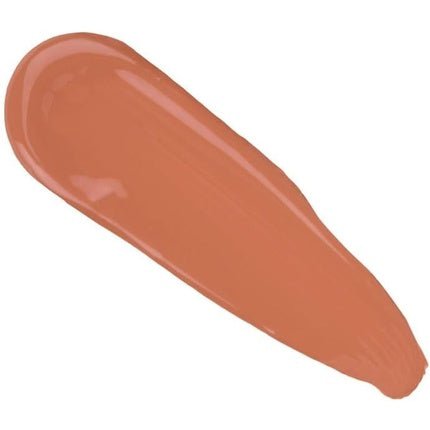 Heatwave Liquid Blusher Secluded - Maison des fragrances