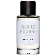 Heeley Blanc Poudre Eau de Parfum (EDP) Mixte 100ml - Maison des fragrances