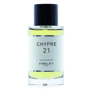 Heeley Chypre 21 par Heeley Eau de Parfum (EDP) Mixte 98ml - Maison des fragrances