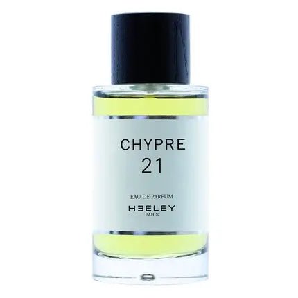 Heeley Chypre 21 par Heeley Eau de Parfum (EDP) Mixte 98ml - Maison des fragrances