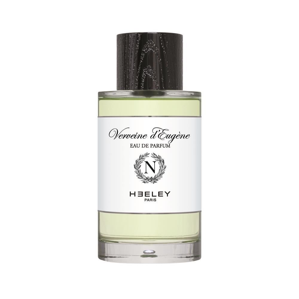 Heeley Hee Verveine Vapo Eau de Parfum (EDP) Mixte 100ml - Maison des fragrances