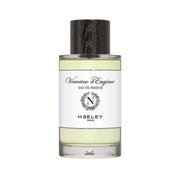 Heeley Hee Verveine Vapo Eau de Parfum (EDP) Mixte 100ml - Maison des fragrances