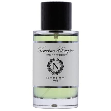 Heeley Hee Verveine Vapo Eau de Parfum (EDP) Mixte 100ml - Maison des fragrances