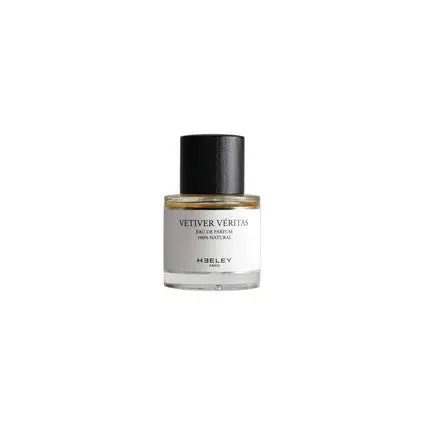 Heeley Vetiver Veritas Eau de Parfum (EDP) Mixte 50ml - Maison des fragrances