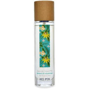 Hei Poa Aquatic Sensuality Tiare & Jasmine Eau de Toilette (EDT) Mixte 50ml - Maison des fragrances