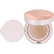 HEIMISH Artless Perfect Cushion SPF 50+/PA++ Natural Beige - Maison des fragrances