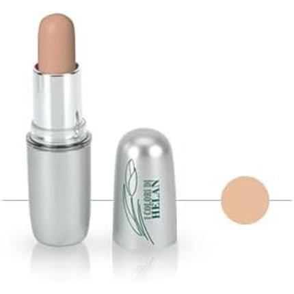 Helan I Colori Opaque & Mattifying Makeup Concealer in Stick 4g - Made in Italy - Maison des fragrances