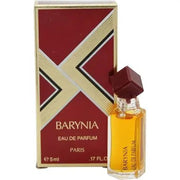Helena Rubinstein Barynia Eau de Parfum 5ml Unisexe - Maison des fragrances