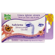HERBECOS Salviette Igieniche X 6 Pezzi - Maison des fragrances