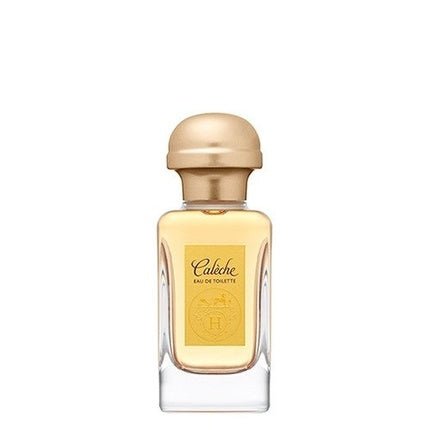 Hermes Caleche Edt Spray 1.6 Fl Oz - New Packaging - Maison des fragrances